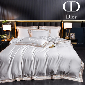 Jogo de Cama La Petite Suite DlOR 5 Peças