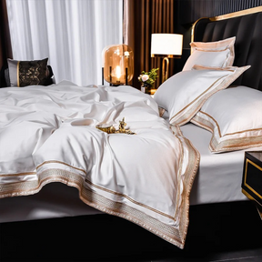 Jogo de Cama La Petite Suite DlOR 5 Peças