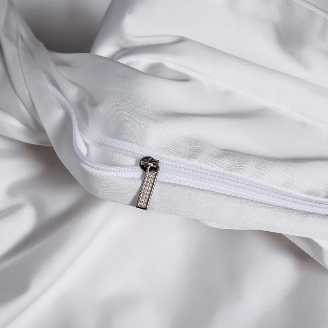 Jogo de Cama La Petite Suite DlOR 5 Peças