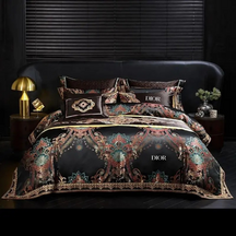 Jogo de Cama Impériale DlOR 5 Peças