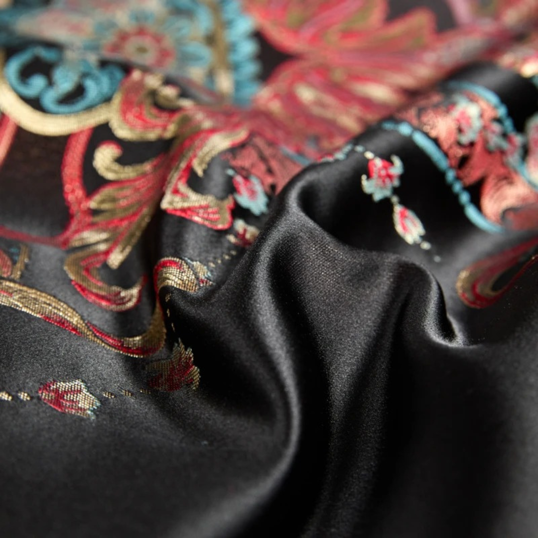 Jogo de Cama Impériale DlOR 5 Peças