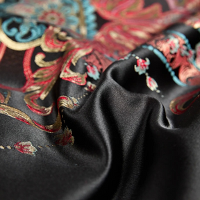 Jogo de Cama Impériale DlOR 5 Peças