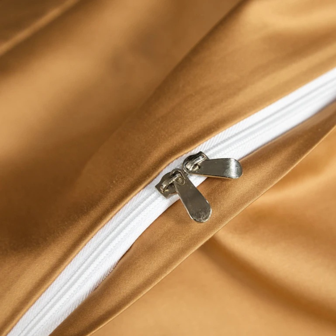 Jogo de Cama Impériale DlOR 5 Peças