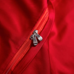 Jogo de Cama Dynastie ChaneI 5 Peças