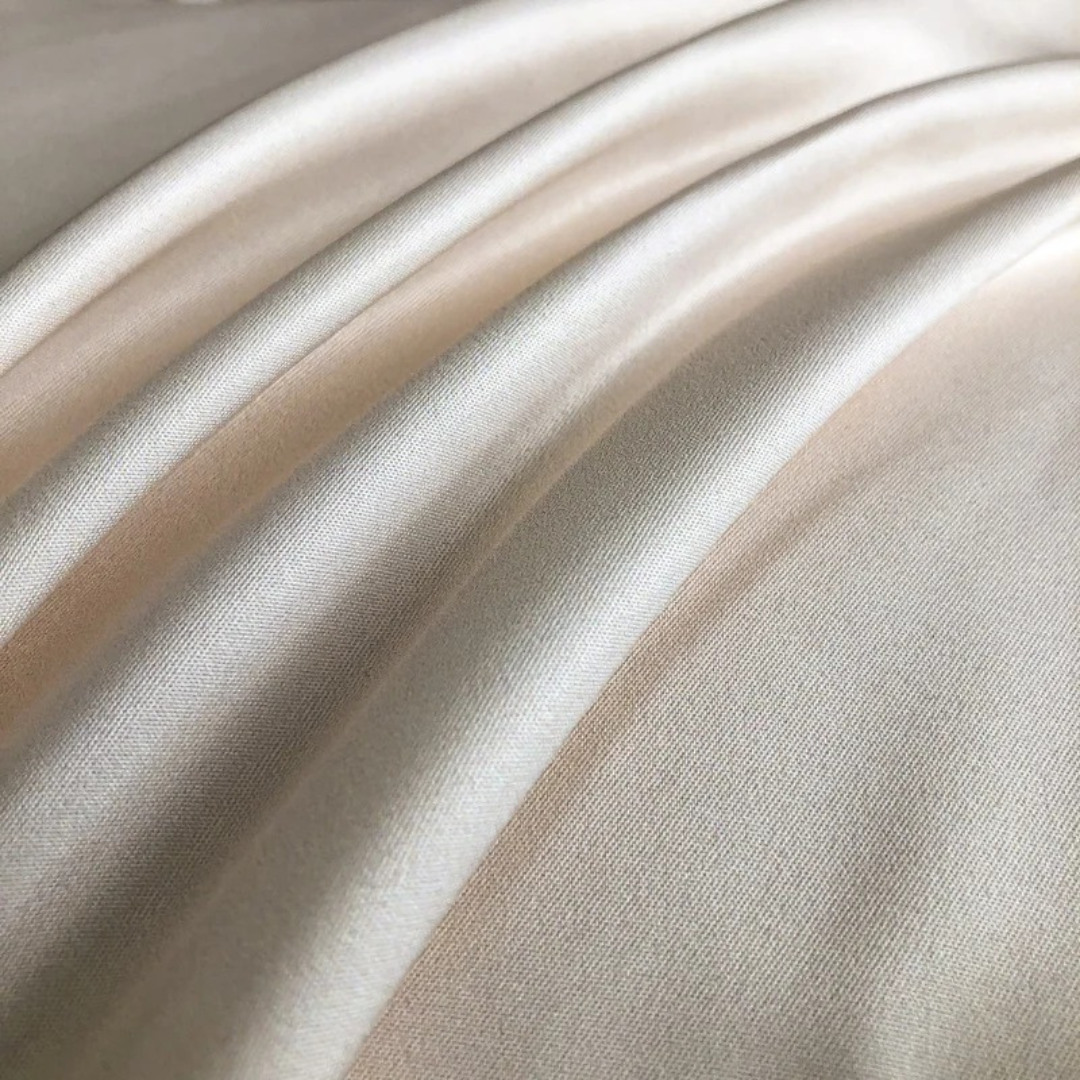 Jogo de Cama Majest Guccl 5 Peças