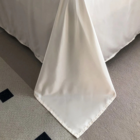 Jogo de Cama Majest Guccl 5 Peças