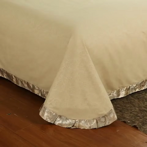 Jogo de Cama Royal Versarc 5 Peças