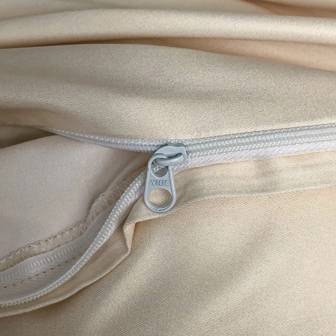 Jogo de Cama Majest Guccl 5 Peças