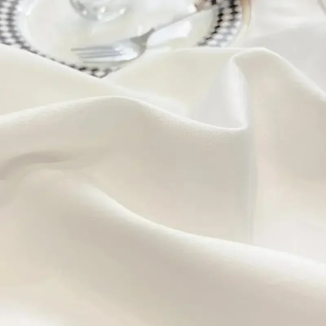 Jogo de Cama Parisiense ChaneI 5 Peças